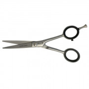 Ножницы парикмахерские CLASSIC SERIES для стрижки H10 5,5 OLLIN Professional