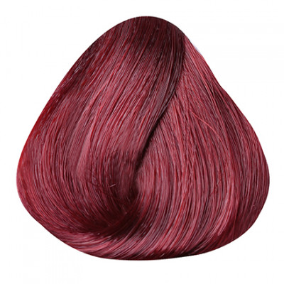 OLLIN PERFORMANCE 7/5 русый махагоновый 60мл Перманентная крем-краска для волос OLLIN PERFORMANCE 7/5 русый махагоновый 60мл Перманентная крем-краска для волос