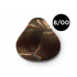 OLLIN COLOR 8/00 светло-русый глубокий 60мл Перманентная крем-краска для волос OLLIN COLOR 8/00 светло-русый глубокий 60мл Перманентная крем-краска для волос