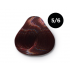 OLLIN COLOR 5/6 светлый шатен красный 100мл Перманентная крем-краска для волос OLLIN COLOR 5/6 светлый шатен красный 100мл Перманентная крем-краска для волос