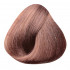 OLLIN PERFORMANCE 8/03 светло-русый прозрачно-золотистый 60мл Перманентная крем-краска для волос OLLIN PERFORMANCE 8/03 светло-русый прозрачно-золотистый 60мл Перманентная крем-краска для волос