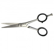 Ножницы парикмахерские CLASSIC SERIES для стрижки H10 5,0 OLLIN Professional