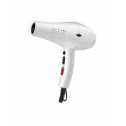 Профессиональный фен OLLIN Professional модель OL-7130