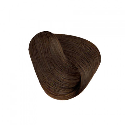 OLLIN PERFORMANCE 7/77 русый интенсивно-коричневый 60мл Перманентная крем-краска для волос OLLIN PERFORMANCE 7/77 русый интенсивно-коричневый 60мл Перманентная крем-краска для волос