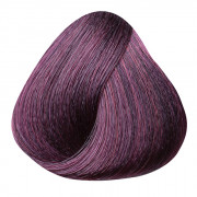 OLLIN PERFORMANCE 5/22 светлый шатен фиолетовый 60мл Перманентная крем-краска для волос