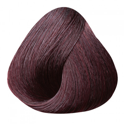 OLLIN PERFORMANCE 4/4 шатен медный 60мл Перманентная крем-краска для волос OLLIN PERFORMANCE 4/4 шатен медный 60мл Перманентная крем-краска для волос