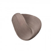 OLLIN PERFORMANCE 9/21 блондин фиолетово-пепельный 60мл Перманентная крем-краска для волос