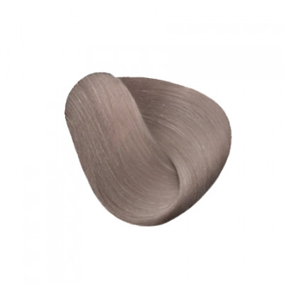 OLLIN PERFORMANCE 9/21 блондин фиолетово-пепельный 60мл Перманентная крем-краска для волос OLLIN PERFORMANCE 9/21 блондин фиолетово-пепельный 60мл Перманентная крем-краска для волос