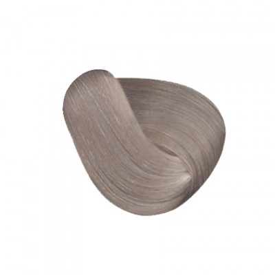 OLLIN PERFORMANCE 9/1 блондин пепельный 60мл Перманентная крем-краска для волос OLLIN PERFORMANCE 9/1 блондин пепельный 60мл Перманентная крем-краска для волос