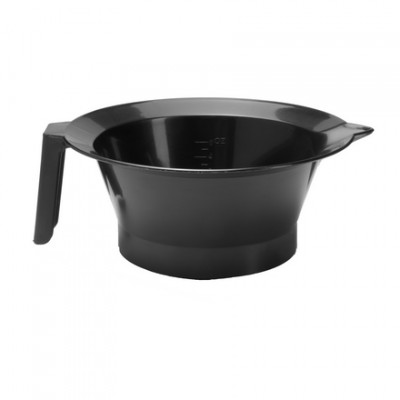 Миска для окрашивания, 230 мл. OLLIN Professional 393740 Миска для окрашивания, 230 мл. OLLIN Professional 393740