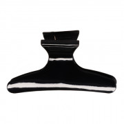 Зажимы "Бабочка", 60мм (12шт) OLLIN Professional