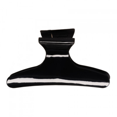 Зажимы "Бабочка", 60мм (12шт) OLLIN Professional Зажимы "Бабочка", 60мм (12шт) OLLIN Professional