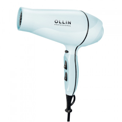 Фен профессиональный OL-7166, 2000 W Фен профессиональный OL-7166, 2000 W