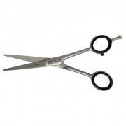 Ножницы парикмахерские CLASSIC SERIES для стрижки H10 6,0 OLLIN Professional