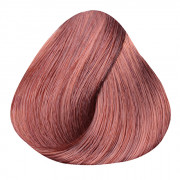OLLIN PERFORMANCE 7/75 русый коричнево-махагоновый 60мл Перманентная крем-краска для волос