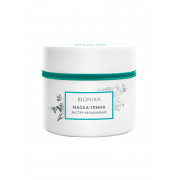 OLLIN BioNika Маска-глина "Экстра-увлажнение" 200 мл