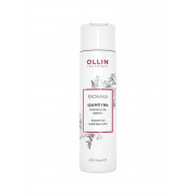OLLIN BioNika Шампунь «Плотность волос» 250мл
