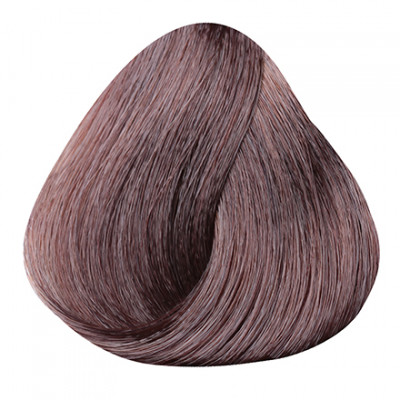 OLLIN PERFORMANCE 6/09 темно-русый прозрачно-зеленый 60мл Перманентная крем-краска для волос OLLIN PERFORMANCE 6/09 темно-русый прозрачно-зеленый 60мл Перманентная крем-краска для волос