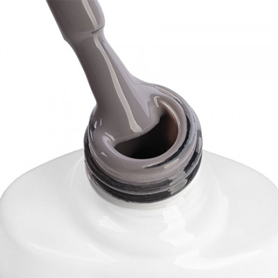 Гель-лак ADRICOCO FLORA №14 - экзотическая калла (8 мл.) Гель-лак ADRICOCO FLORA №14 - экзотическая калла (8 мл.)