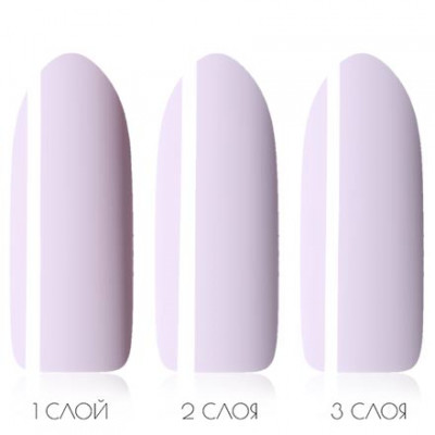 Гель-лак ADRICOCO № 179 французский серый (8 мл.) Гель-лак ADRICOCO № 179 французский серый (8 мл.)