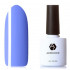 Гель-лак ADRICOCO № 13 васильковый (8 мл.) Гель-лак ADRICOCO № 13 васильковый (8 мл.)