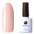 Гель-лак ADRICOCO № 147 персиково-бежевый (8 мл.) Гель-лак ADRICOCO № 147 персиково-бежевый (8 мл.)