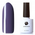 Гель-лак ADRICOCO № 80 дымчато-фиолетовый(8 мл.) Гель-лак ADRICOCO № 80 дымчато-фиолетовый(8 мл.)