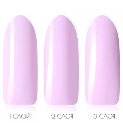 Гель-лак ADRICOCO № 4 розовый (8 мл.) Гель-лак ADRICOCO № 4 розовый (8 мл.)