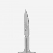 Ножницы STALEKS для ногтей CLASSIC 62 TYPE 2 (SC-62/2)