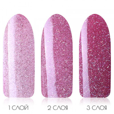 Гель-лак ADRICOCO LITTLE PIXIE №05 - Волшебные мечты (8 мл.) Гель-лак ADRICOCO LITTLE PIXIE №05 - Волшебные мечты (8 мл.)