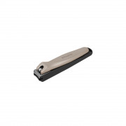 Книпсер STALEKS с контейнером для ногтей BEAUTY & CARE 20 (KBC-20)