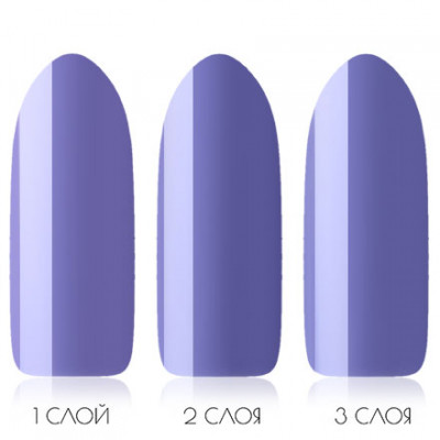 Гель-лак ADRICOCO FLASH SPRING № 15 дождливый день (8 мл.) Гель-лак ADRICOCO FLASH SPRING № 15 дождливый день (8 мл.)