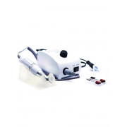 Аппарат для маникюра Soline LX200 30 тыс об, 30 В