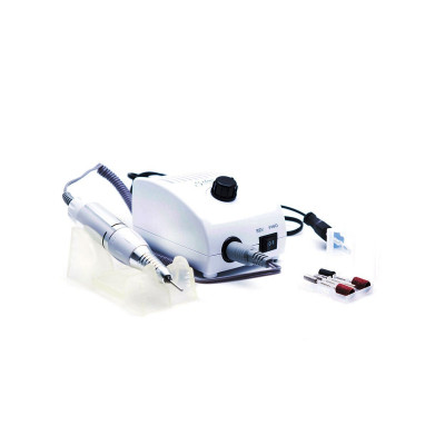 Аппарат для маникюра Soline LX200 30 тыс об, 30 В Аппарат для маникюра Soline LX200 30 тыс об, 30 В