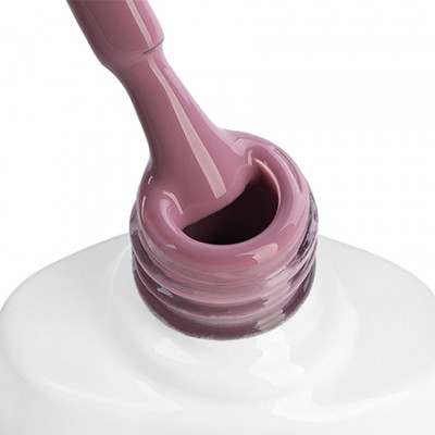 Гель-лак ADRICOCO FLORA №15 - цветущий лотос (8 мл.) Гель-лак ADRICOCO FLORA №15 - цветущий лотос (8 мл.)