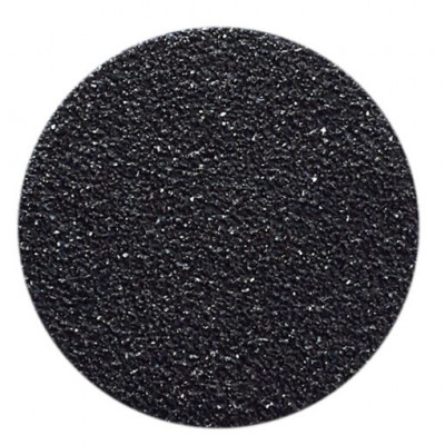 Сменнные файлы для педикюрного диска M STALEKS PRO 180 гр (уп 50 шт) Сменнные файлы для педикюрного диска M STALEKS PRO 180 гр (уп 50 шт)