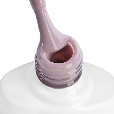 Гель-лак ADRICOCO FLORA №10 - японская камелия (8 мл.) Гель-лак ADRICOCO FLORA №10 - японская камелия (8 мл.)