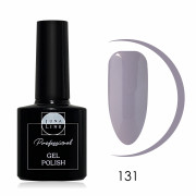 Гель-лак LunaLine №131 - фанк