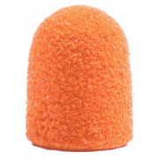 Насадка-колпачок LUCAS ЛУКАС 13мм 150 гр. 1 шт.