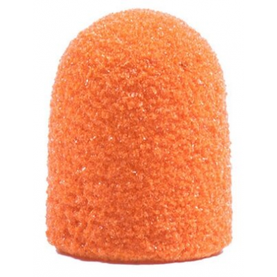 Насадка-колпачок LUCAS ЛУКАС 13мм 150 гр. 1 шт. Насадка-колпачок LUCAS ЛУКАС 13мм 150 гр. 1 шт.