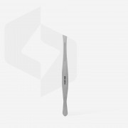 Пинцет для бровей CLASSIC TC- 10/3 STALEKS (Сталекс)