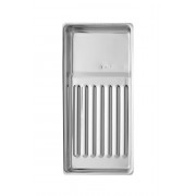 Лоток для инструмента STALEKS Pro EXPERT 10