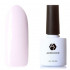 Гель-лак ADRICOCO № 1 светло-розовый (8 мл.) Гель-лак ADRICOCO № 1 светло-розовый (8 мл.)