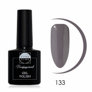 Гель-лак LunaLine №133 - соул