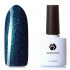 Гель-лак ADRICOCO № 93 мерцающий морской-синий (8 мл.) Гель-лак ADRICOCO № 93 мерцающий морской-синий (8 мл.)