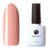 Гель-лак ADRICOCO № 156 персиковый смузи (8 мл.) Гель-лак ADRICOCO № 156 персиковый смузи (8 мл.)