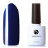 Гель-лак ADRICOCO № 200 сапфировый (8 мл.) Гель-лак ADRICOCO № 200 сапфировый (8 мл.)
