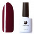 Гель-лак ADRICOCO № 18 бургунди (8 мл.) Гель-лак ADRICOCO № 18 бургунди (8 мл.)