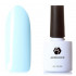 Гель-лак ADRICOCO № 89 светло-голубой (8 мл.) Гель-лак ADRICOCO № 89 светло-голубой (8 мл.)