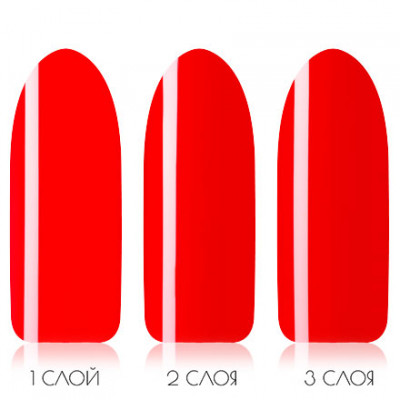 Гель-лак ADRICOCO FLASH SPRING № 12 красная ягода (8 мл.) Гель-лак ADRICOCO FLASH SPRING № 12 красная ягода (8 мл.)